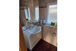 Bauernhaus, Landhaus Pößneck - 6 Zimmer, 120 m&sup2;, 900&euro; | Angebot:26286254