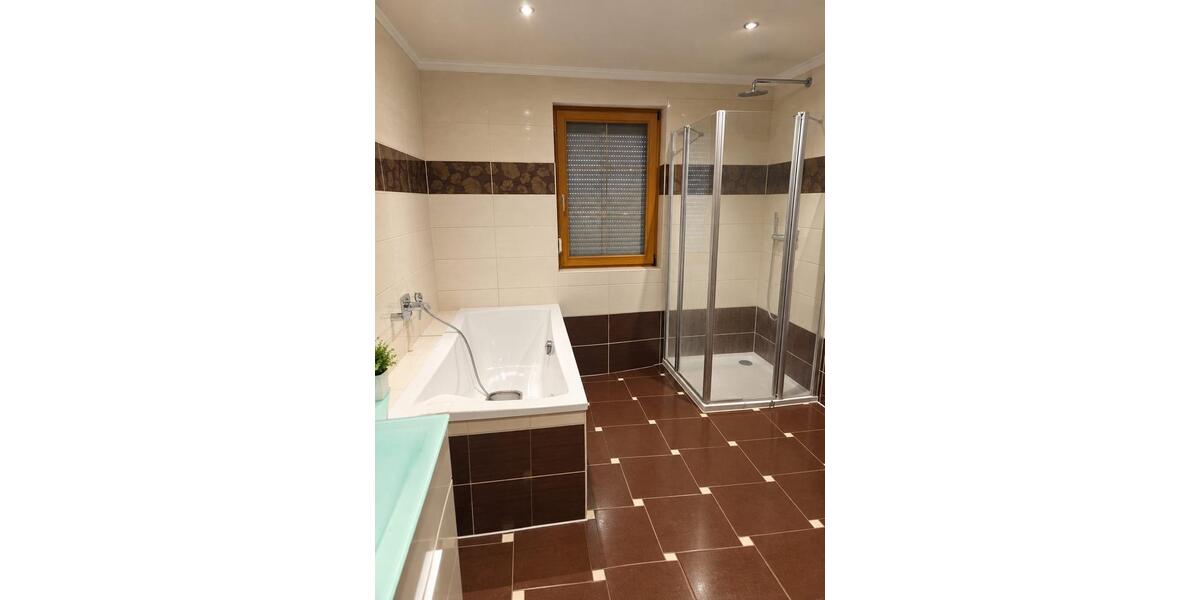 Einfamilienhaus Bad Sulza - 4 Zimmer, 120 m&sup2;, 210.000&euro; | Angebot:27482546