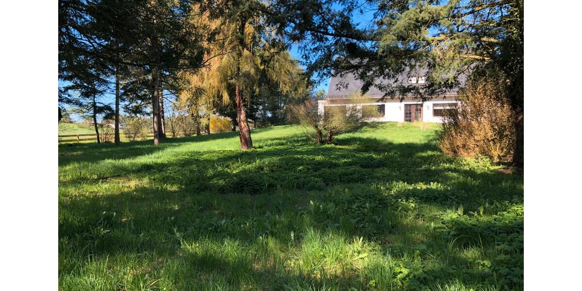 Einfamilienhaus Triptis - 590.000&euro; | Angebot:27267717