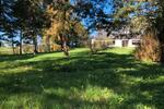 Einfamilienhaus Triptis - 590.000&euro; | Angebot:27267717