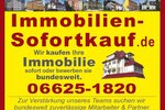 Buttstädt, Mehrgenerationenhaus - Mehrfamilienhaus, Wohnhaus Buttstädt | Angebot:21282281