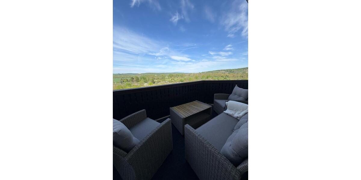 Einfamilienhaus Naumburg (Saale) - 375.000&euro; | Angebot:27463600
