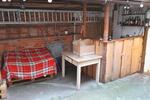 Reihenhaus Stadtroda - 5 Zimmer, 127 m&sup2;, 66.950&euro; | Angebot:24762548