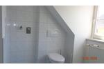 Dachgeschoßwohnung Naumburg (Saale) - 3 Zimmer, 73 m&sup2;, 477&euro; | Angebot:26368420