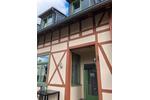 Maisonettenwohnung Weimar - 4 Zimmer, 104 m&sup2;, 380.000&euro; | Angebot:27476010