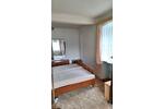 Einfamilienhaus Naumburg (Saale) - 9 Zimmer, 170 m&sup2;, 265.000&euro; | Angebot:26630153