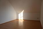 Dachgeschoßwohnung Grammetal - 2 Zimmer, 53 m&sup2;, 109.000&euro; | Angebot:26764815