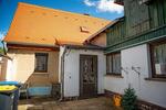 Einfamilienhaus Bad Sulza - 7 Zimmer, 120 m&sup2;, 69.000&euro; | Angebot:27430205