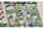 Bungalow Stadtroda - 4 Zimmer, 124 m&sup2;, 267.000&euro; | Angebot:27233316