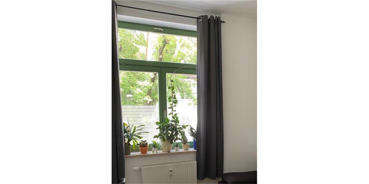 Maisonettenwohnung Weimar - 4 Zimmer, 104 m&sup2;, 380.000&euro; | Angebot:27476010