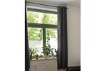 Maisonettenwohnung Weimar - 4 Zimmer, 104 m&sup2;, 380.000&euro; | Angebot:27476010