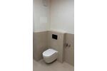 Etagenwohnung Ranis - 2 Zimmer, 61 m&sup2;, 95.000&euro; | Angebot:26904152
