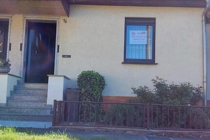 Haus Pößneck - 6 Zimmer, 112 m&sup2;, 92.000&euro; | Angebot:26656233