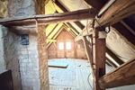 Einfamilienhaus Naumburg (Saale) - 4 Zimmer, 90 m&sup2;, 38.000&euro; | Angebot:27218934