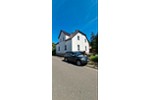 Einfamilienhaus Lanitz-Hassel-Tal Tal - 9 Zimmer, 120 m&sup2;, 125.000&euro; | Angebot:27117099