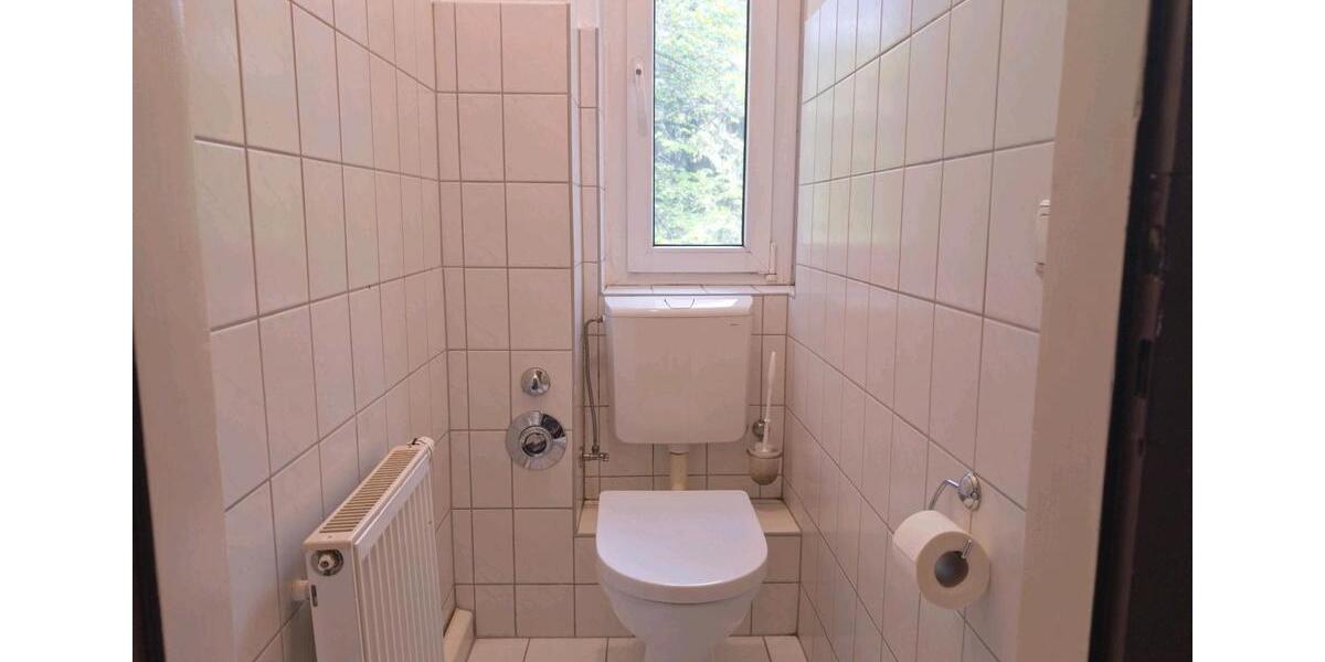 Etagenwohnung Jena - 4 Zimmer, 82 m&sup2;, 299.000&euro; | Angebot:27488061