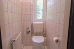 Etagenwohnung Jena - 4 Zimmer, 82 m&sup2;, 299.000&euro; | Angebot:27488061