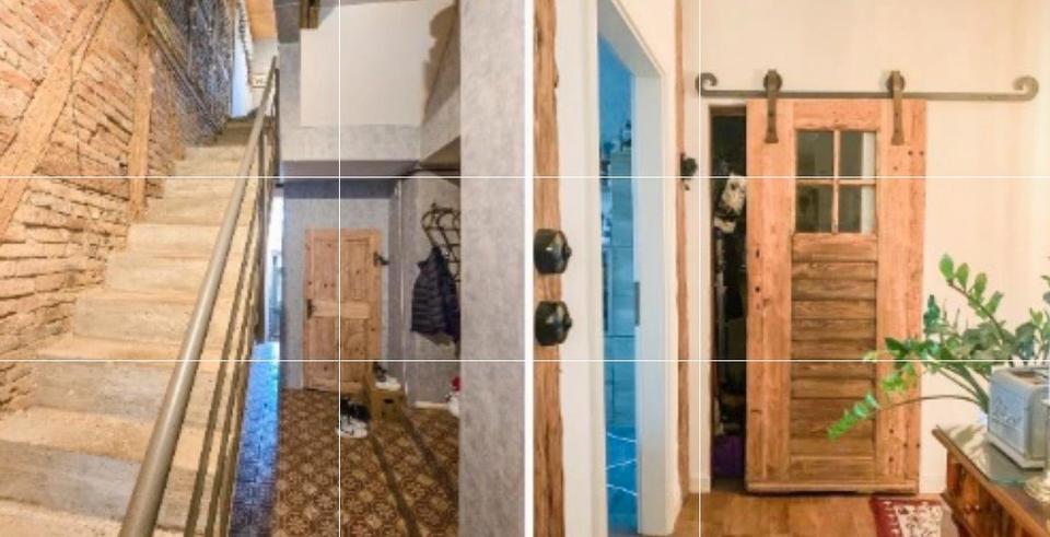 Mehrfamilienhaus, Wohnhaus Lanitz-Hassel-Tal Tal - 750.000&euro; | Angebot:27225203