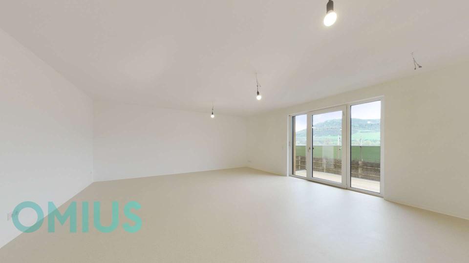 Etagenwohnung Jena - 4 Zimmer, 120 m&sup2;, 1.800&euro; | Angebot:26415392