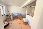 Einfamilienhaus Naumburg (Saale) - 4 Zimmer, 90 m&sup2;, 38.000&euro; | Angebot:27218934