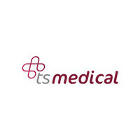 Mitarbeiter (m/w/d) automatisierte Qualitätssicherung / Softwaretesting (Teilzeit) NT Neue Technologie AG Erfurt 99085