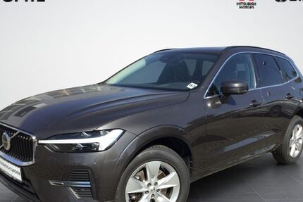 Volvo XC60 128.200 km 28.990 &euro; Jena-Lobeda 07747