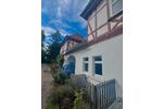 Etagenwohnung Kranichfeld - 5 Zimmer, 123 m&sup2;, 90&euro; | Angebot:20665020