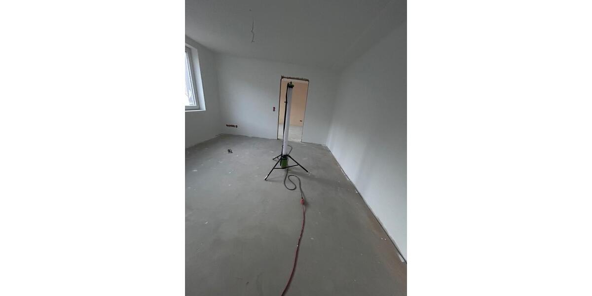 Reihenhaus Stadtroda - 5 Zimmer, 160 m&sup2;, 280.000&euro; | Angebot:27225439