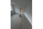 Reihenhaus Stadtroda - 5 Zimmer, 160 m&sup2;, 280.000&euro; | Angebot:27225439