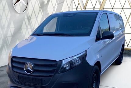 Mercedes-Benz Vito 12.194 km 37.987 &euro; Sulza 07751