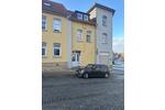 Einfamilienhaus Apolda - 305.000&euro; | Angebot:26886588