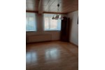 Einfamilienhaus Bad Sulza - 6 Zimmer, 135 m&sup2;, 205.000&euro; | Angebot:27233317