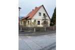 Einfamilienhaus Rudolstadt - 5 Zimmer, 95 m&sup2;, 180.000&euro; | Angebot:27279715