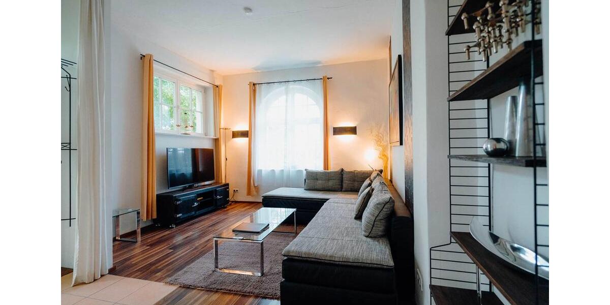 Mehrfamilienhaus, Wohnhaus Weimar - 1.990.000&euro; | Angebot:25571406