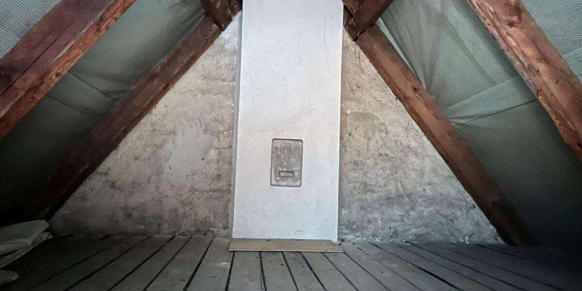 Massives Einfamilienreihenhaus - Reihenhaus Pößneck | Angebot:27223156