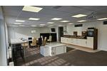 Gewerbeobjekt Heideland - 1.950&euro; | Angebot:22942507