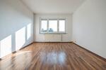 Etagenwohnung Neustadt an der Orla - 3 Zimmer, 58 m&sup2;, 44.900&euro; | Angebot:26957520