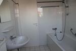 Dachgeschoßwohnung Grammetal - 2 Zimmer, 53 m&sup2;, 109.000&euro; | Angebot:26764815