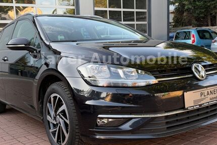 VW Golf 75.545 km 14.990 &euro; Apolda 99510