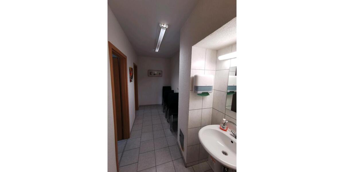Gewerbeobjekt Blankenhain - 100&euro; | Angebot:26527084
