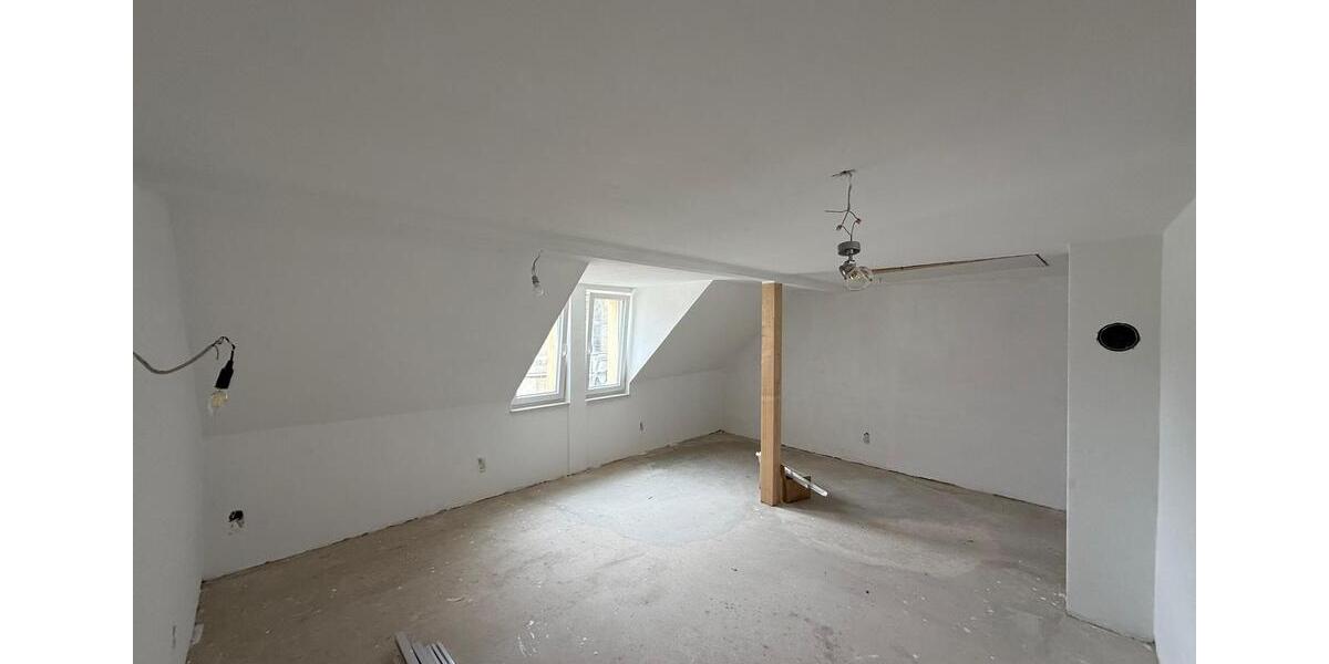 Einfamilienhaus Dornburg-Camburg Camburg - 6 Zimmer, 120 m&sup2;, 278.000&euro; | Angebot:26311314