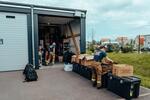 Gewerbeobjekt Weimar Ehringsdorf - 170&euro; | Angebot:26270177