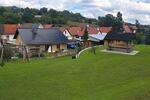 Einfamilienhaus Kraftsdorf - 5 Zimmer, 110 m&sup2;, 450.000&euro; | Angebot:27430190