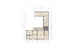 Einfamilienhaus Rudolstadt - 10 Zimmer, 140 m&sup2;, 175.000&euro; | Angebot:26429348
