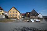 Bauernhaus, Landhaus Kahla - 2 Zimmer, 100 m&sup2;, 250.000&euro; | Angebot:26349171