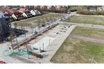 Einfamilienhaus Jena - 3 Zimmer, 96 m&sup2;, 1.440&euro; | Angebot:26656935