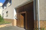 Bauernhaus, Landhaus Neustadt an der Orla - 10 Zimmer, 208 m&sup2;, 150.000&euro; | Angebot:27415913