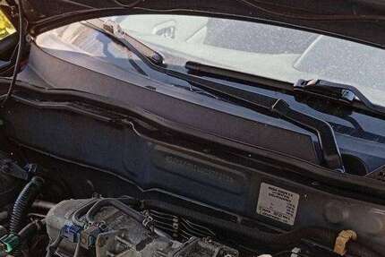 Nissan Almera 170.000 km 300 &euro; Eisenberg, Stadt 07607