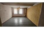 Reihenhaus Kahla - 80.000&euro; | Angebot:26889018