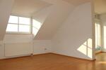 Dachgeschoßwohnung Grammetal - 2 Zimmer, 53 m&sup2;, 109.000&euro; | Angebot:26764815